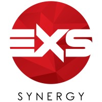 EXS Synergy logo - Similar company to Anjur Ekar Sdn Bhd