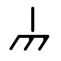 Infrastructure Energy, LLC logo - Similar company to Protostar Ltd