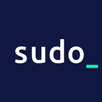 Sudo Recruit logo - Similar company to Looplus 路加服務科技股份有限公司