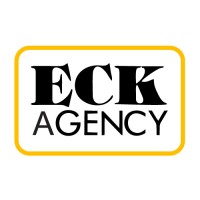 Eck Agency Inc - Official Company Page logo - Similar company to Eck Agency