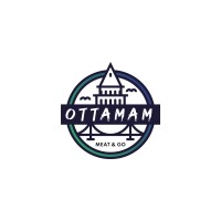 OTTAMAM logo - Similar company to Rmb Modulbau