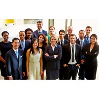 Legal Locator Service - Background Checks since 1996 logo - Similar company to Valuation & Litigation Services, Llc