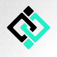 Oesis logo - Similar company to Oesis