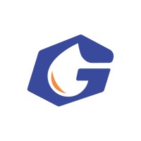 P2 GRAPHENE PURE logo - Similar company to F&S Auto Coatings