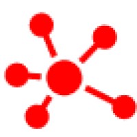 Computer Technicians logo - Similar company to Aha Technocrats