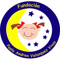 Fundacion Paola Andrea Velasquez Vivas logo - Similar company to Dgd Stiftung Ggmbh