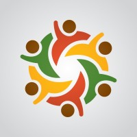 Hispanic Latino Behavioral Health Center of Excellence logo - Similar company to Supervive