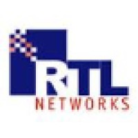 RTL Networks logo - Similar company to Advanced Integrated Technologies