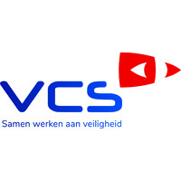 VCS Observation logo - Similar company to Cope B.V.