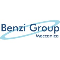 Benzi Group Srl logo - Similar company to Canova & Clo' S.R.L.