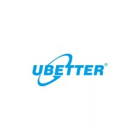 UBETTER TECHNOGOGY COMPANY LIMITED logo - Similar company to Volcan Engineering Pvt Ltd