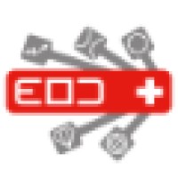 Eod+