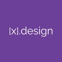 x.design Dubai logo - Similar company to Pixel Forge