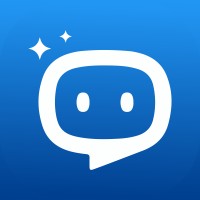 Bzan.Ai logo - Similar company to Simplystaff Solutions