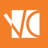 Visnick & Caulfield Associates logo - Similar company to Atlantic Heating & Air Conditioning
