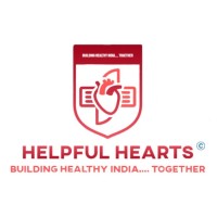 Helpfulhearts.co.in logo - Similar company to We Work Well