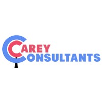 Carey Consultants Background and Pre-Employment Check Providers logo - Similar company to Pre-Marriage Background Check Services