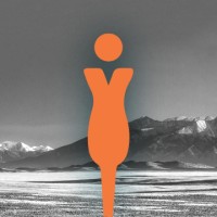 New Mexico Historic Women logo - Similar company to New Mexico Open Elections