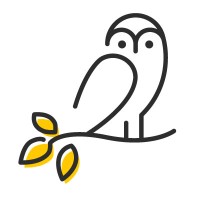 La Chouette Agence logo - Similar company to Hms - Hivemind Solutions