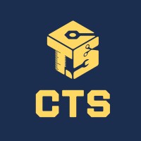 CTS & Associates logo - Similar company to Fsstrategy