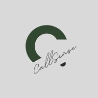 CallSense logo - Similar company to Sutpal Technologies