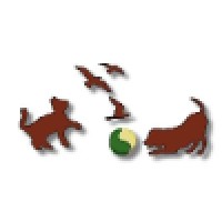 Highland Knolls Veterinary Hospital