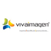 Vivaimagen