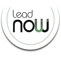 LeadNow logo - Similar company to Go Get Quality