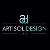 Artisol Design logo - Similar company to Hebhomes