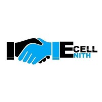 Manager,E-Cell logo - Similar company to Quickiii