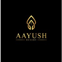 Aayush Resort Panvel logo - Similar company to Shilp Wellness
