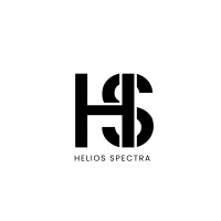 Helios Spectra logo - Similar company to Marosh Tech
