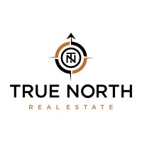 True North Real Estate UT logo - Similar company to True North Square