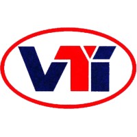 V.T.I. VALVOTECNICA INDUSTRIALE SRL logo - Similar company to Mo.Cel S.P.A.