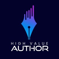High Value Author