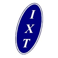 Ixt - Inspections X-Ray & Testing Pty Ltd)