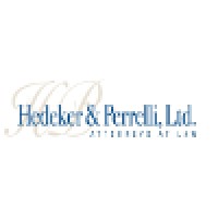 Hedeker & Perrelli, Ltd.