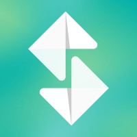 Satu Momen logo - Similar company to Invitera