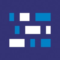 PlatFORM Group logo - Similar company to Black Legacy Advancement Coalition