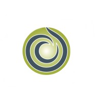 myLiquitab logo - Similar company to Energx