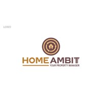 HomeAmbit LLP logo - Similar company to Making Cents Count