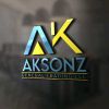 Aksonz General Trading LLC logo - Similar company to Fassla General Trading Llc