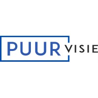 PUURvisie logo - Similar company to Batı Plus Tekstil