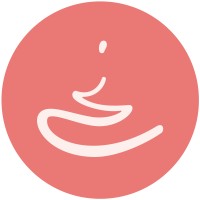 WANDORA studio logo - Similar company to Kintribe