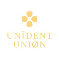 Unident Union logo - Similar company to Dental Scan Ltd