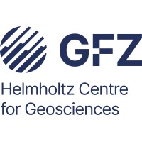 GFZ Helmholtz Centre for Geosciences logo - Similar company to Swiss Seismological Service (Sed) At Eth Zurich
