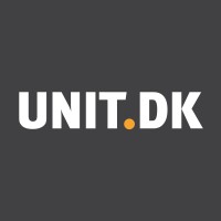 Unit.Dk A/S
