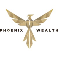Phoenix Wealth logo - Similar company to Bt Pension Scheme Trustees Limited