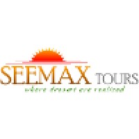 Seemax Travels & Tours(pvt)Ltd logo - Similar company to Rica Granja