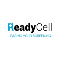 ReadyCell logo - Similar company to Moltox